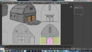 Virtual Horse Ranch Virtual Horse Ranch 3D | Horse Ranch Management Game